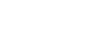 Advectus products use Oracle NetSuite ERP cloud technology. Oracle NetSuite Logo