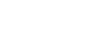 Advectus products use Oracle NetSuite ERP cloud technology. Oracle NetSuite Logo
